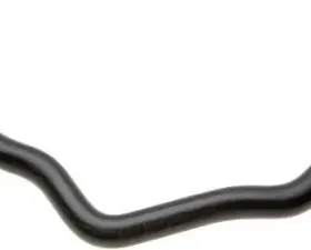 Gates Premium Molded Heater Hose