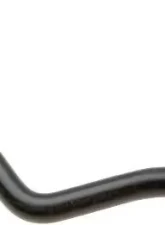 Gates Premium Molded Heater Hose                                     - 19901 - Image 2