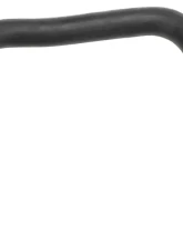 Gates Premium Molded Heater Hose                                     - 19901 - Image 2