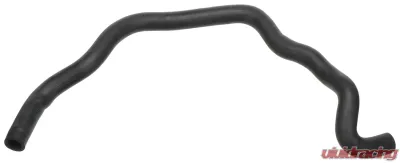 Gates Premium Molded Heater Hose - 19901