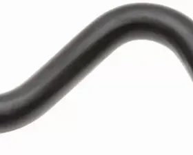 Gates Premium Molded Heater Hose