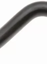 Gates Premium Molded Heater Hose                                     - 19905 - Image 2