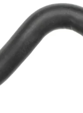 Gates Premium Molded Heater Hose                                     - 19905 - Image 2