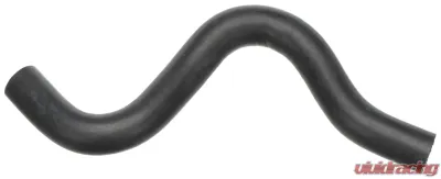 Gates Premium Molded Heater Hose - 19905