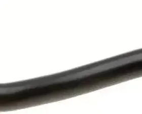 Gates Premium Molded Heater Hose