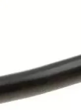 Gates Premium Molded Heater Hose                                     - 19906 - Image 2