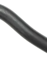 Gates Premium Molded Heater Hose                                     - 19906 - Image 2