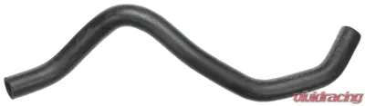 Gates Premium Molded Heater Hose - 19906