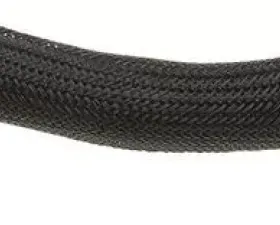 Gates Premium Molded Heater Hose