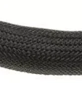 Gates Premium Molded Heater Hose                                     - 19908 - Image 2