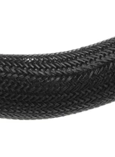 Gates Premium Molded Heater Hose                                     - 19908 - Image 2