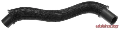Gates Premium Molded Heater Hose - 19908
