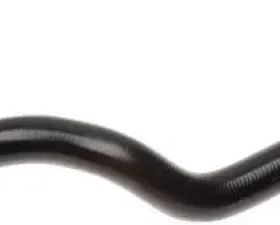 Gates Premium Molded Heater Hose