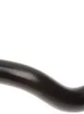 Gates Premium Molded Heater Hose                                     - 19914 - Image 2