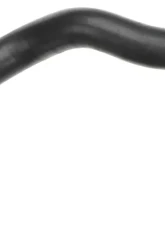 Gates Premium Molded Heater Hose                                     - 19914 - Image 2