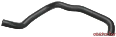 Gates Premium Molded Heater Hose - 19914