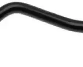 Gates Premium Molded Heater Hose