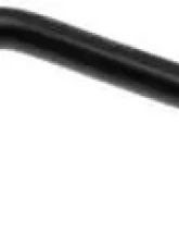 Gates Premium Molded Heater Hose                                     - 19915 - Image 2