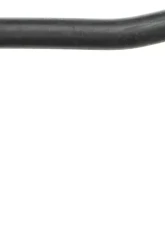 Gates Premium Molded Heater Hose                                     - 19915 - Image 2