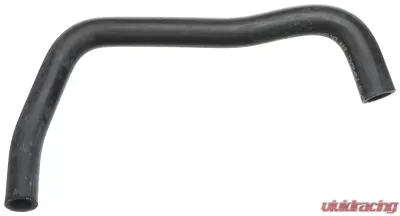 Gates Premium Molded Heater Hose - 19915