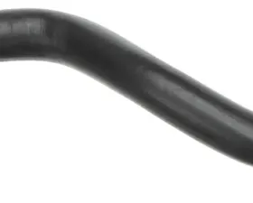 Gates Premium Molded Heater Hose