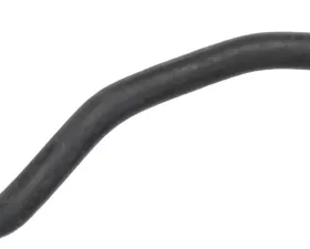 Gates Premium Molded Heater Hose