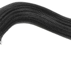 Gates Premium Molded Heater Hose