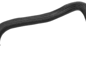 Gates Premium Molded Heater Hose