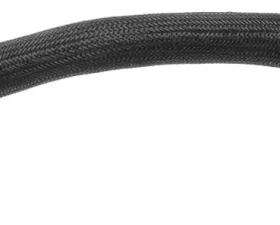 Gates Premium Molded Heater Hose