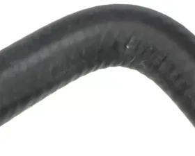 Gates Premium Molded Heater Hose