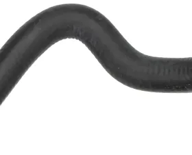 Gates Premium Molded Heater Hose
