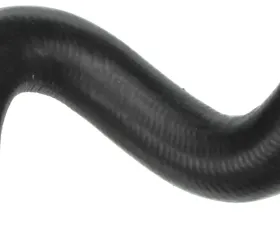 Gates Premium Molded Heater Hose