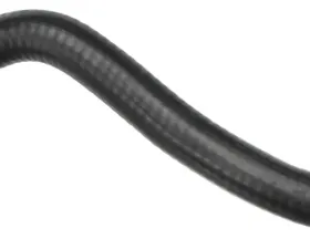 Gates Premium Molded Heater Hose