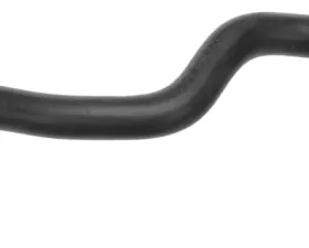 Gates Premium Molded Heater Hose