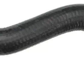 Gates Premium Molded Heater Hose