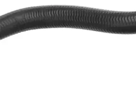 Gates Premium Molded Heater Hose