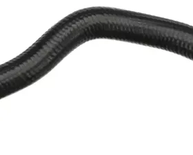 Gates Premium Molded Heater Hose