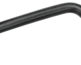 Gates Premium Molded Heater Hose