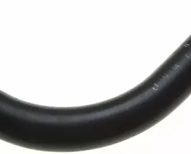 Gates Premium Molded Coolant Hose