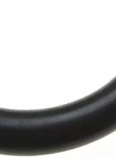 Gates Premium Molded Coolant Hose                                     - 20046 - Image 2