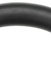 Gates Premium Molded Coolant Hose                                     - 20046 - Image 2