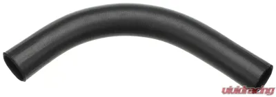 Gates Premium Molded Coolant Hose - 20046
