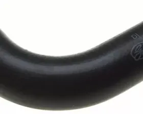 Gates Premium Molded Coolant Hose