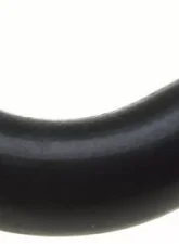 Gates Premium Molded Coolant Hose                                     - 20065 - Image 2