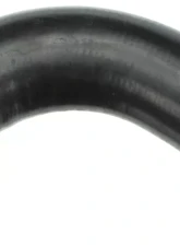 Gates Premium Molded Coolant Hose                                     - 20065 - Image 2