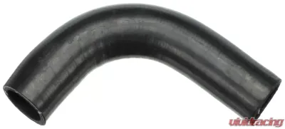 Gates Premium Molded Coolant Hose - 20065