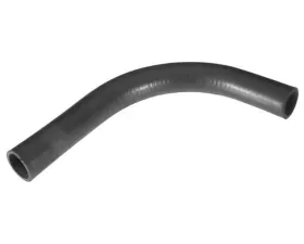 Gates Premium Molded Coolant Hose