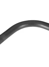 Gates Premium Molded Coolant Hose                                     - 20137 - Image 2