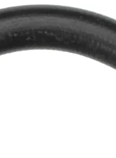 Gates Premium Molded Coolant Hose                                     - 20137 - Image 2