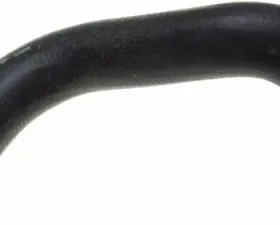 Gates Premium Molded Coolant Hose
